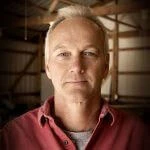 Ted's Woodworking user