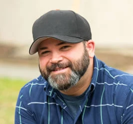 Ted's Woodworking testimonials 
